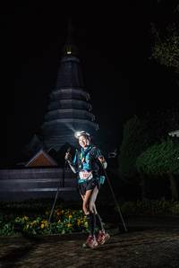 BIB: 137, 
                            <button type="button" onclick="openModal(22297272)" class="btn btn-primary btn-sm float-right btn-popup" data-toggle="modal" data-target=".modal-high-quality">
                        <i class="fas fa-shopping-cart"></i> Add to Cart
                    </button>
                                            <button type="button" onclick="isThisMe(22297272, true)" class="btn btn-success btn-sm float-right btn-popup btn-isme hidden" data-toggle="tooltip" data-placement="bottom" title="นี่คือรูปของคุณใช่ไหม คลิกที่นี่เพื่อเอาเข้าอัลบั้ม">
                        <i class="fas fa-plus"></i> Add to album
                    </button>
                    <button type="button" onclick="isThisMe(22297272, false)" class="btn btn-warning btn-sm float-right btn-popup btn-isnotme hidden">
                        <i class="fas fa-ban"></i> Remove from album
                    </button>